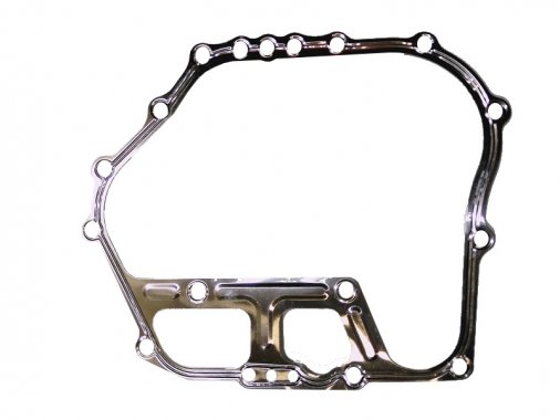 Прокладка картера LIFAN Diesel 11114/186F-192F