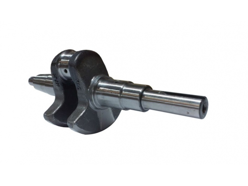 Коленвал LIFAN Diesel 13111/C192F D25 мм (S2 type)
