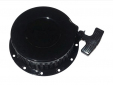 Ручной старт LIFAN Diesel 23200/C178F
