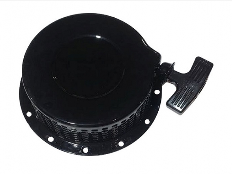 Ручной старт LIFAN Diesel 23200/C178F