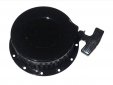 Ручной старт LIFAN Diesel 23200/C178F