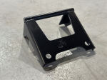 Кронштейн тормоза