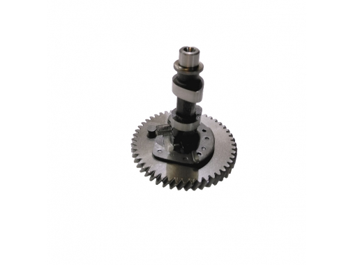Распределительный вал LIFAN 14100/168F, 168F-2, 170F, KP230