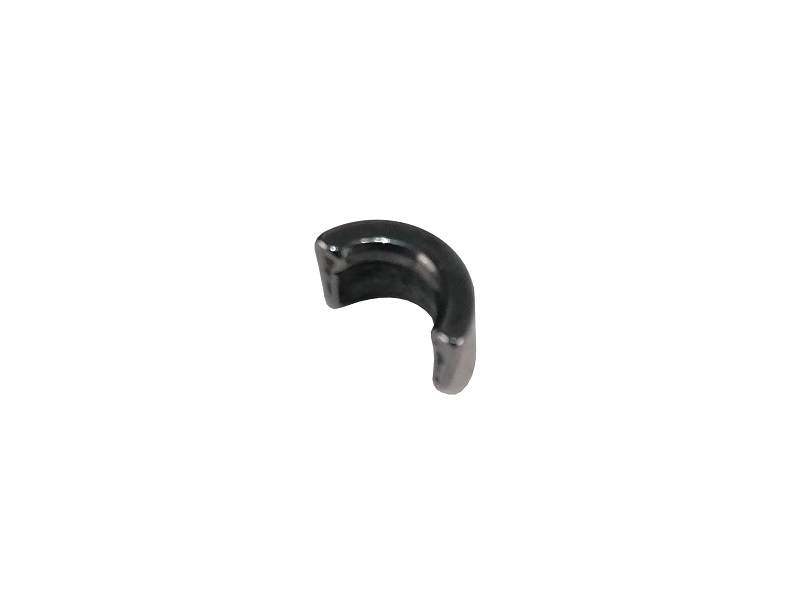 Фиксатор клапана LIFAN 14418/190F,KP460E, 2V78F-2A