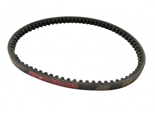 Ремень Lifan 13х737Li/PVB60, PVB100