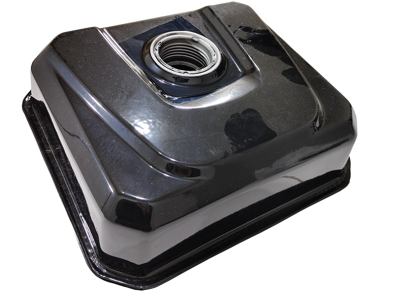 Бак топливный LIFAN 16510/KP230 Уценка