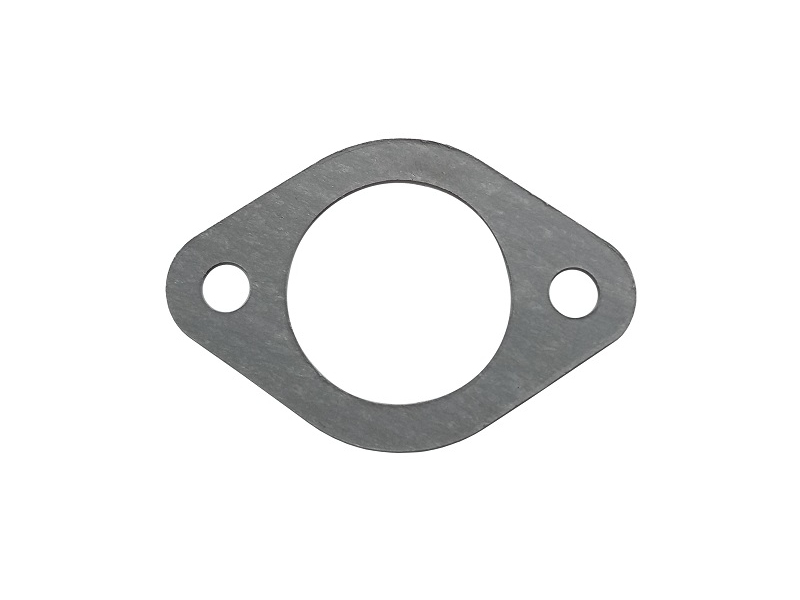 Прокладка воздушного фильтра LIFAN Diesel 17113/C192F, C195F