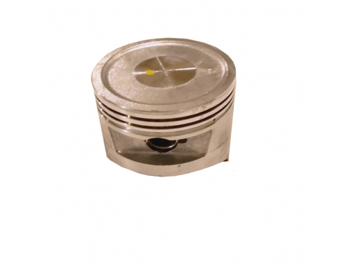 Поршень LIFAN 13311/170F, KP230