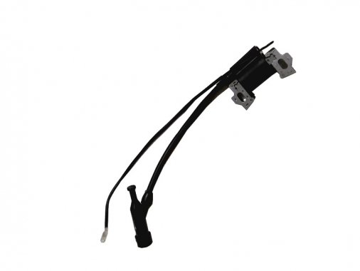 Катушка зажигания LIFAN 27210/168F, 168F-2, 170F, KP270