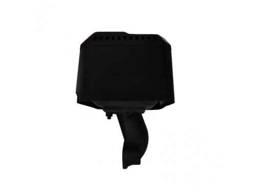 Глушитель в сборе LIFAN 18000-A262T-0001/KP460 (192F-2T), NP445, NP460 Уценка