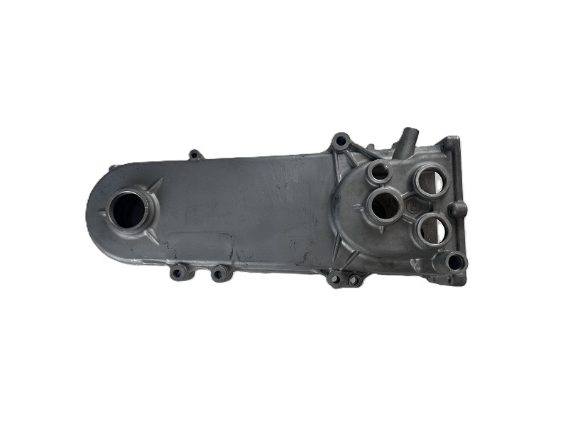 Корпус редуктора HN-21