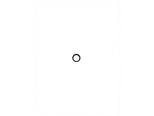 Втулка распорная 20,5х26х12 для редуктора HN-21