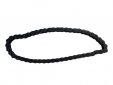 Цепь редуктора HN-21