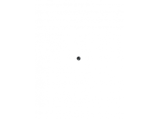 Гайка с фланцем М6 для редуктора HN-21