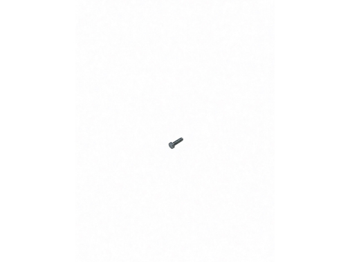 Болт с шестигранной головкой  M5*16 Diesel 290F(H12E3-ATS, H12E3)/1.01.14.01.0002