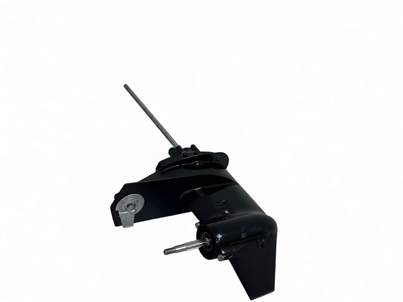 Редуктор для лодочного мотора (HT9.8BMS)