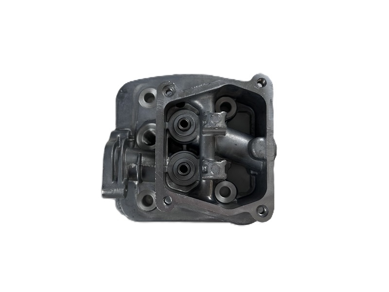 ГБЦ 170 (HBL21SP (180 cc)/471003