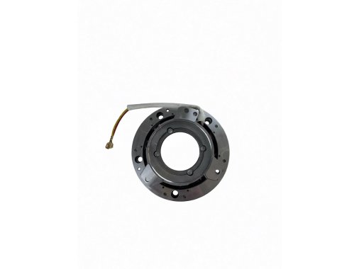 Катушка освещения в сборе Diesel 290F(H12E3-ATS, H12E3)/1.02.14.01.0002