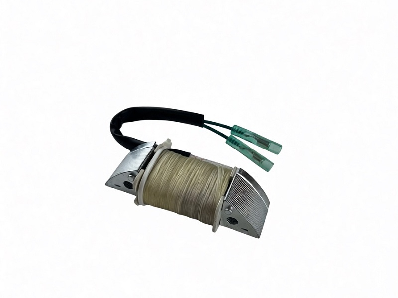 Катушка освещения для лодочного мотора (HT9.9BMS)