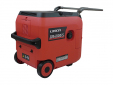 Генератор Loncin GR4800iS
