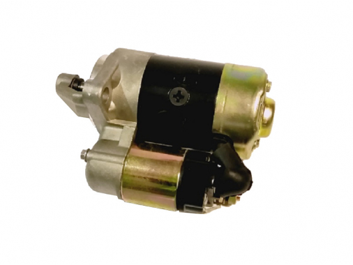 Электростартер LIFAN Diesel 24100/C178FD-C188FD (1.2 кВт)