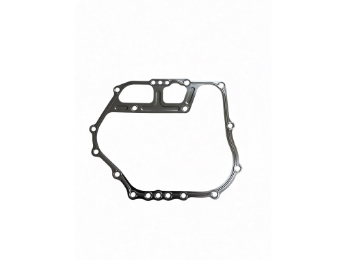 Прокладка картера Diesel188F, 195F(H6GF-ME,H8GF-ME3, Н8GF-LDEF3 -ATS)/1.02.01.08.0003