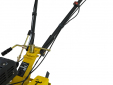 Habert Мотоблок HM-23 (Habert 170, колеса 19*7-8 Экстрим)