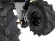 Habert Мотоблок HM-23 (Habert 170, колеса 19*7-8 Экстрим)