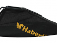Комплект рукоятка и травосборник Habert Газонокосилка HBL17 (150 cc)