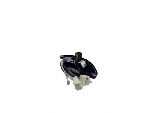 Регулятор напряжения генератора (AVR) Lifan 10500EA-3U