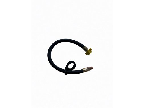 Шланг для слива масла LIFAN 188F-KP520