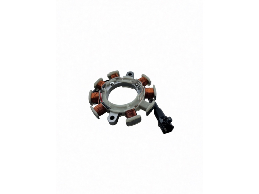 Катушка освещения 12V-20W КС212/DL00385