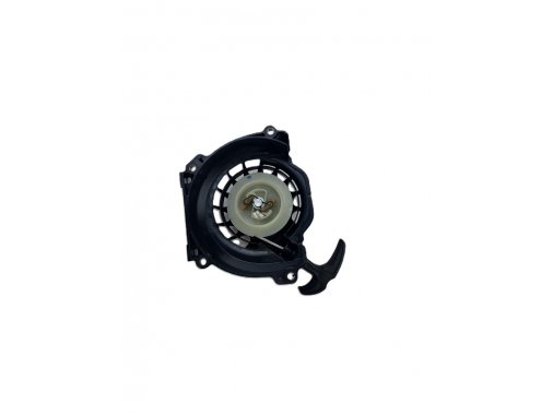 Ручной старт HD-620W