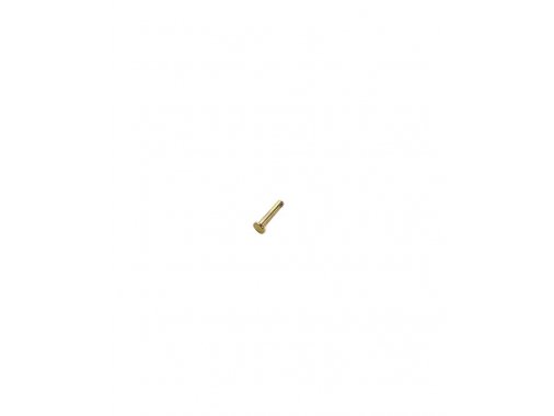 Штифт 2х20 (HM-22,HM-23,HM-211,MC-708,МС-722,МС-723)