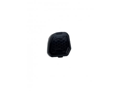 Фильтр воздушный в сборе HN-430 PRO,HN-520 PRO