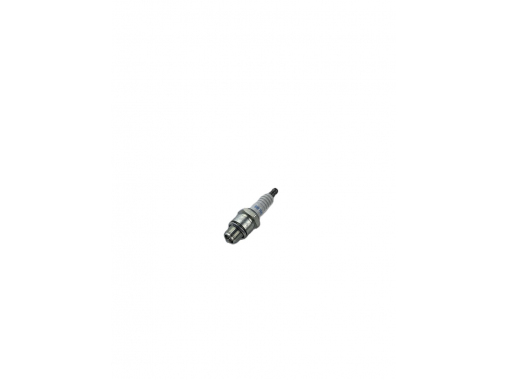Свеча зажигания BR7HS для лодочного мотора (HT9.9BMS)
