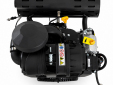 Двигатель Loncin H765i (LC2V80FD-EFI) (Е type) D25 (с механич.приводом дрос.засл)