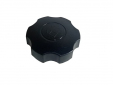 Крышка бензобака LIFAN 16400/168F-192F, KP460 (192F-2T), DG9000EA винт