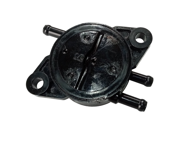 Насос топливный LIFAN 16700/KP1100E, 2V80F, 2V90F (металл)