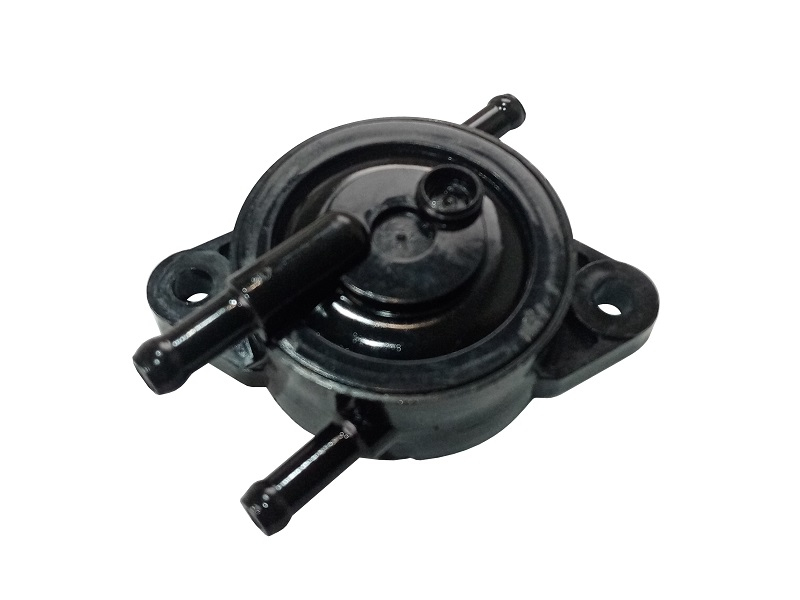 Насос топливный LIFAN 16700/KP1100E, 2V80F, 2V90F (металл)