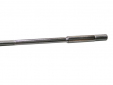 Шпилька карбюратора LIFAN 17218/182F-190F, KP520