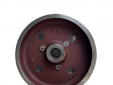 Маховик LIFAN Diesel 23311/C178F