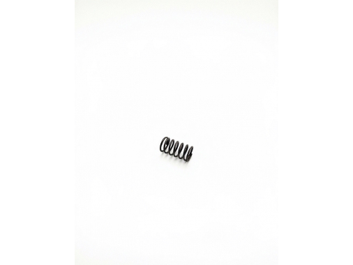 Пружина клапана LIFAN 14414/1P75FV