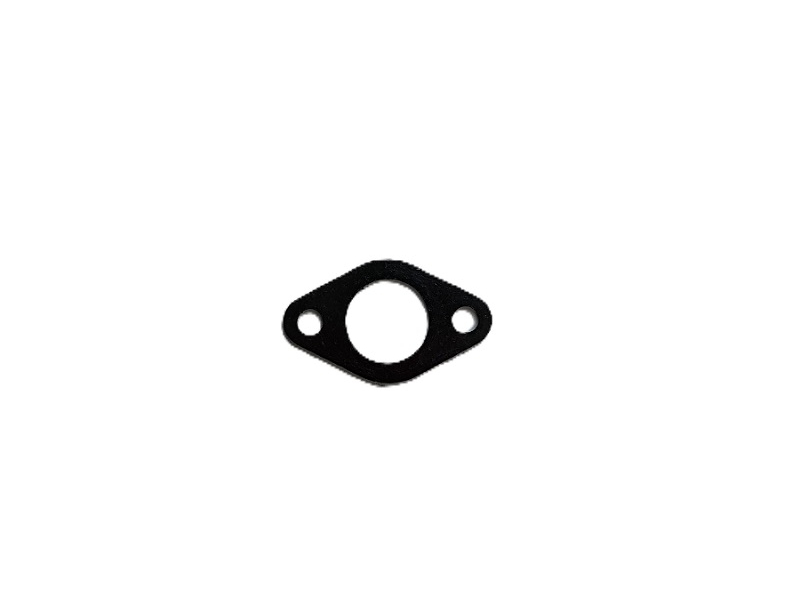 Прокладка глушителя Lifan 7000-3