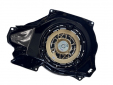 Ручной старт LIFAN 23100/182F-190F (серия PRO)