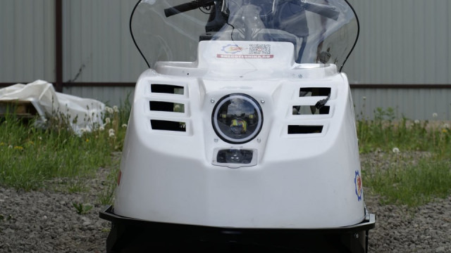 Ставим прозрачное, антибликовое или тонированное стекло