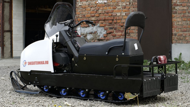 Улучшенная независимая подвеска